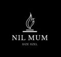 Nil Mum