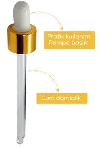 Nil Mum Sandalağacı Mum Esansı 100 ml