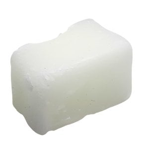 Kap içi ve kalıplama Mum parafini ithal 1 kg