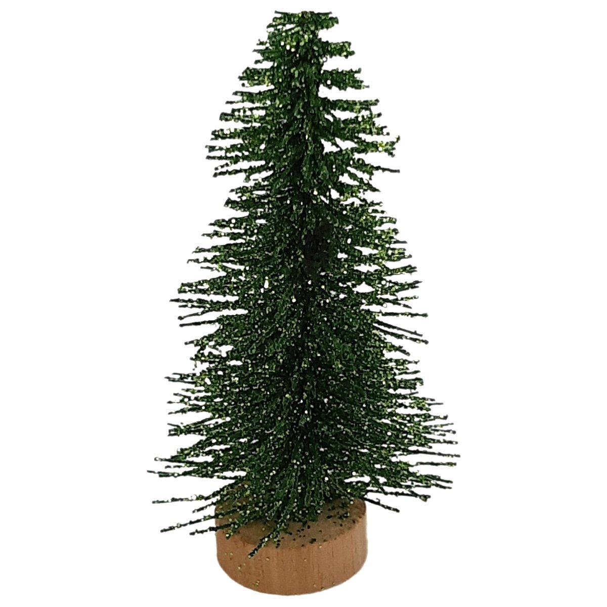 Yapay Çam Ağacı 7 cm