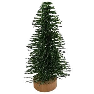 Yapay Çam Ağacı 7 cm