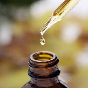 Nil Mum Portakal Mum Esansı 20 ml