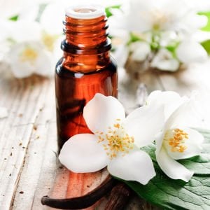 Nil Mum Vanilya Mum Esansı 20 ml