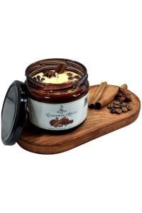 Soya Mum Cinnamon Anise 420 gr
