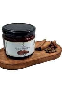 Soya Mum Cinnamon Anise 420 gr