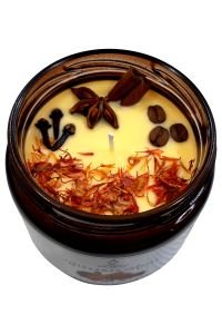 Soya Mum Cinnamon Anise 420 gr
