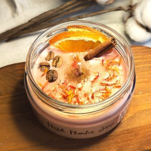 Nil Mum Kakao Esintisi Mum